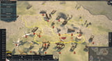 Panzer Corps 2: Elite - 1st Guards - Coming Soon